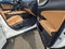 2026 Lexus NX 450h+ Premium
