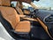 2026 Lexus NX 450h+ Premium