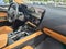 2026 Lexus NX 450h+ Premium