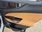 2026 Lexus NX 450h+ Premium