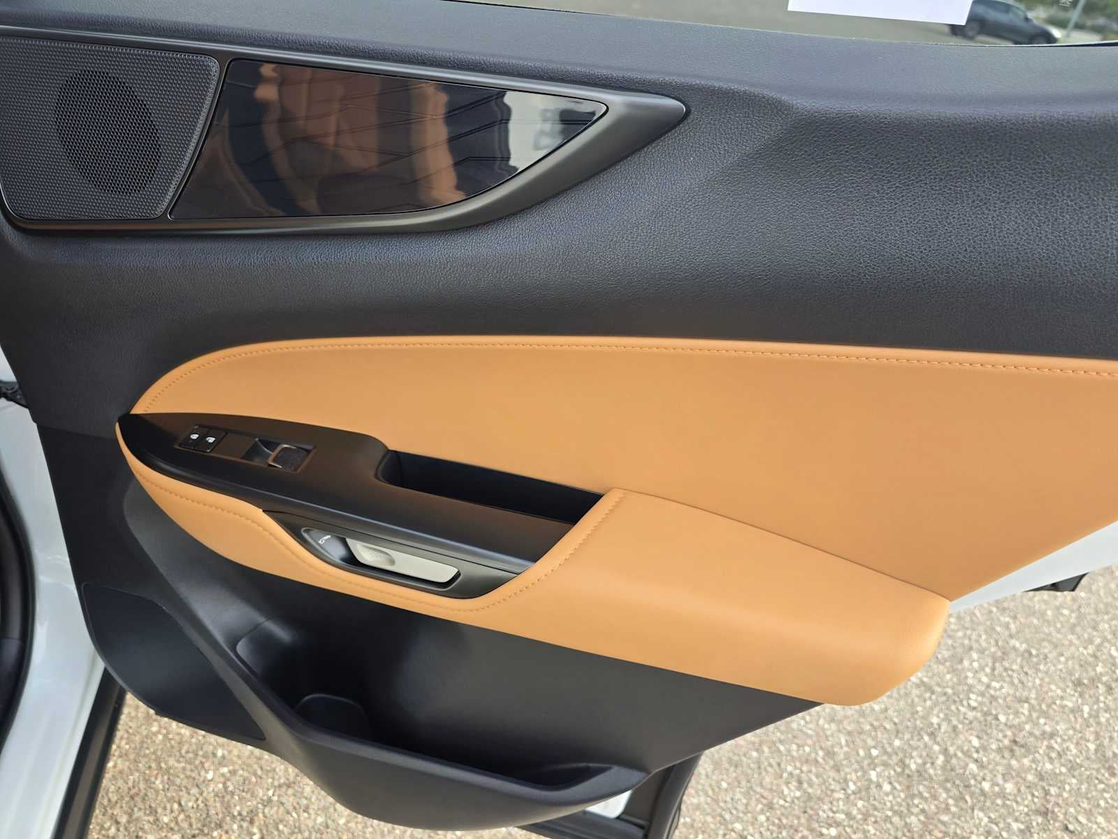 2026 Lexus NX 450h+ Premium