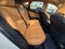 2026 Lexus NX 450h+ Premium