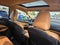 2026 Lexus NX 450h+ Premium