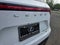 2026 Lexus NX 450h+ Premium