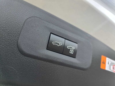 2026 Lexus NX 450h+ Premium