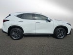 2026 Lexus NX 450h+ Premium