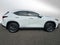 2026 Lexus NX 450h+ Premium