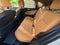2026 Lexus NX 450h+ Premium