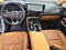 2026 Lexus NX 450h+ Premium