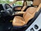 2026 Lexus NX 450h+ Premium