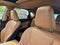 2026 Lexus NX 450h+ Premium
