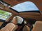 2026 Lexus NX 450h+ Premium
