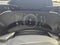 2026 Lexus NX 450h+ Premium