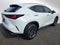 2026 Lexus NX 450h+ Premium