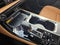 2026 Lexus NX 450h+ Premium
