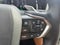 2026 Lexus NX 450h+ Premium
