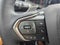 2026 Lexus NX 450h+ Premium