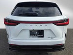 2026 Lexus NX 450h+ Premium