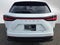 2026 Lexus NX 450h+ Premium