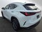 2026 Lexus NX 450h+ Premium