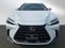 2026 Lexus NX 450h+ Premium