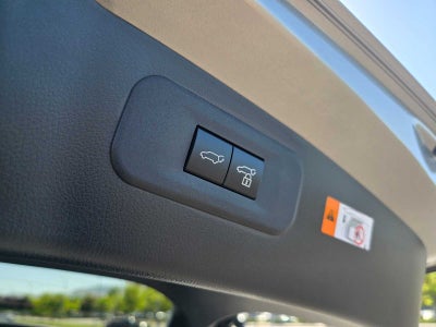 2026 Lexus NX 450h PREMIUM PLUS AWD