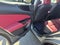 2026 Lexus NX 450h PREMIUM PLUS AWD