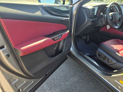 2026 Lexus NX 450h PREMIUM PLUS AWD