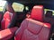 2026 Lexus NX 450h PREMIUM PLUS AWD
