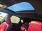 2026 Lexus NX 450h PREMIUM PLUS AWD