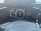 2026 Lexus NX 450h PREMIUM PLUS AWD