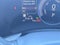 2026 Lexus NX 450h PREMIUM PLUS AWD