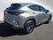 2026 Lexus NX 450h PREMIUM PLUS AWD
