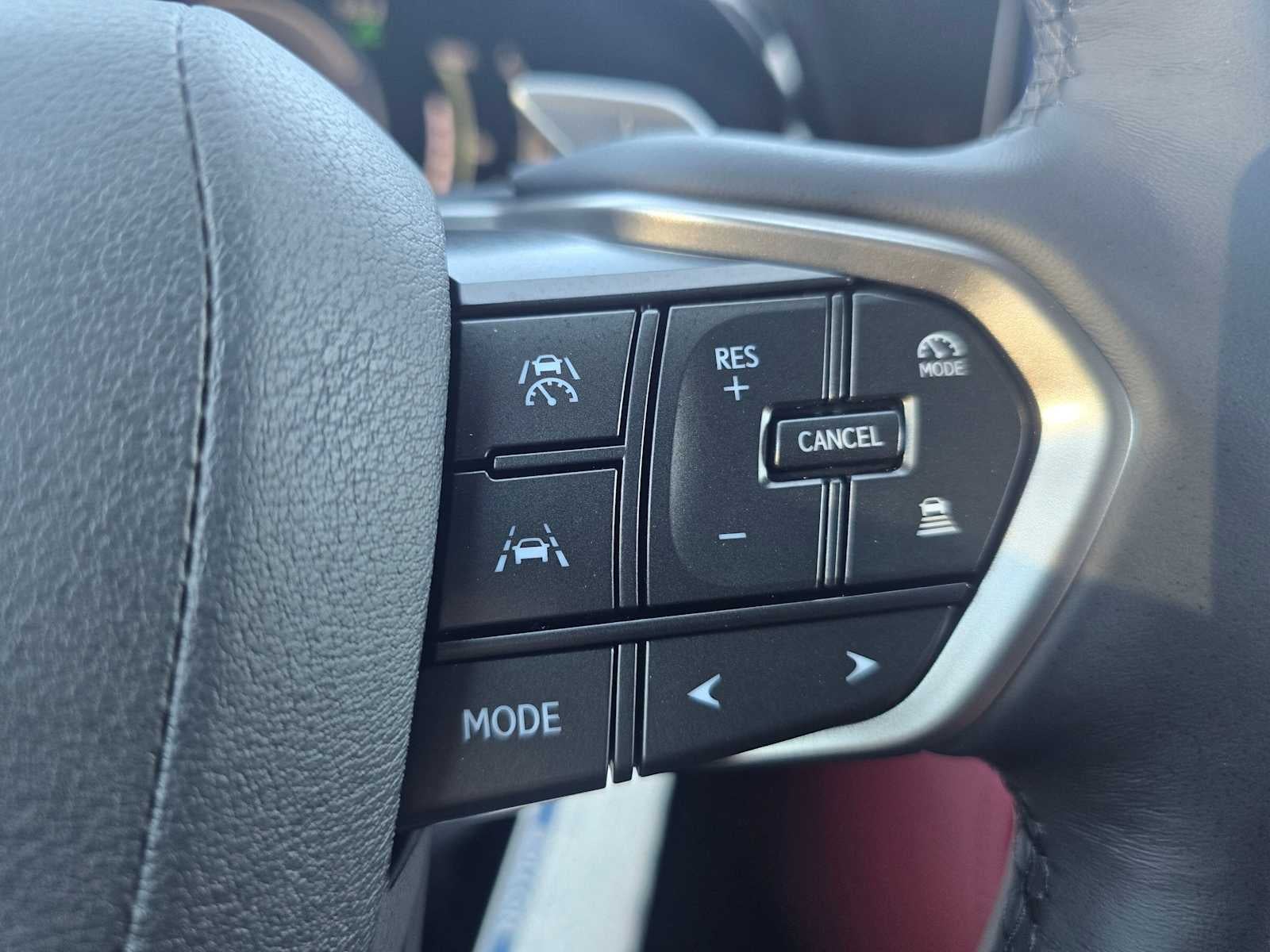 2026 Lexus NX 450h PREMIUM PLUS AWD