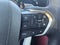 2026 Lexus NX 450h PREMIUM PLUS AWD