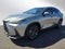 2026 Lexus NX 450h PREMIUM PLUS AWD