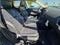 2026 Lexus NX 450h PLUS LUXURY AWD