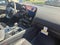2026 Lexus NX 450h PLUS LUXURY AWD