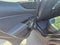 2026 Lexus NX 450h PLUS LUXURY AWD
