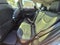 2026 Lexus NX 450h PLUS LUXURY AWD