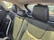 2026 Lexus NX 450h PLUS LUXURY AWD