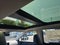 2026 Lexus NX 450h PLUS LUXURY AWD