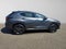 2026 Lexus NX 450h PLUS LUXURY AWD