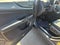 2026 Lexus NX 450h PLUS LUXURY AWD