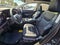 2026 Lexus NX 450h PLUS LUXURY AWD