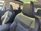 2026 Lexus NX 450h PLUS LUXURY AWD