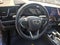 2026 Lexus NX 450h PLUS LUXURY AWD