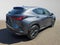 2026 Lexus NX 450h PLUS LUXURY AWD