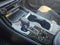 2026 Lexus NX 450h PLUS LUXURY AWD