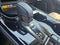 2026 Lexus NX 450h PLUS LUXURY AWD